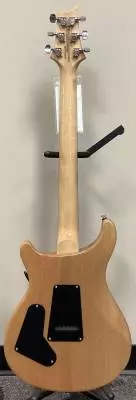 PRS Guitars - 107993:BQ 2